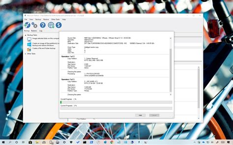 clone windows 10 to ssd and boot|clone current drive to ssd.